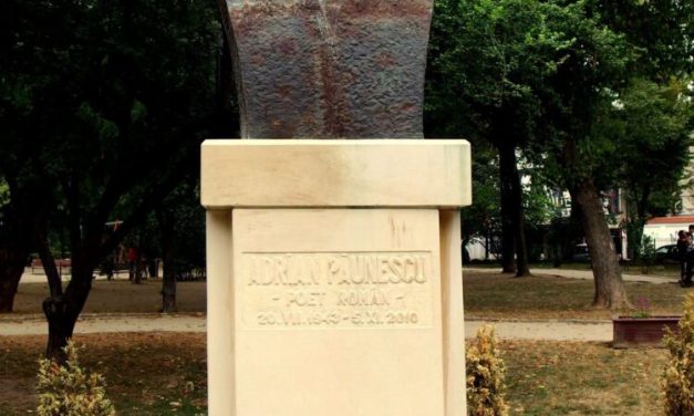 Civilizaţia dispreţului!