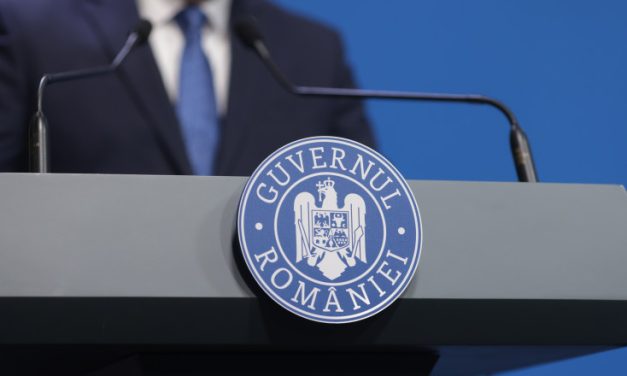 AUR, abia aşteaptă… „anticipatele”!