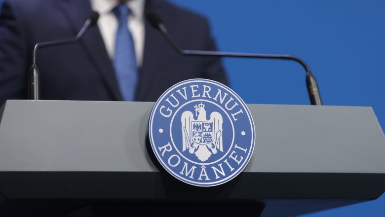 AUR, abia aşteaptă… „anticipatele”!