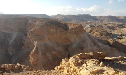 Nietzsche în Israel