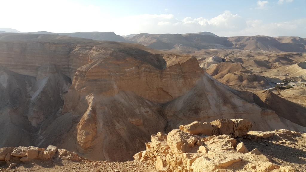 Nietzsche în Israel