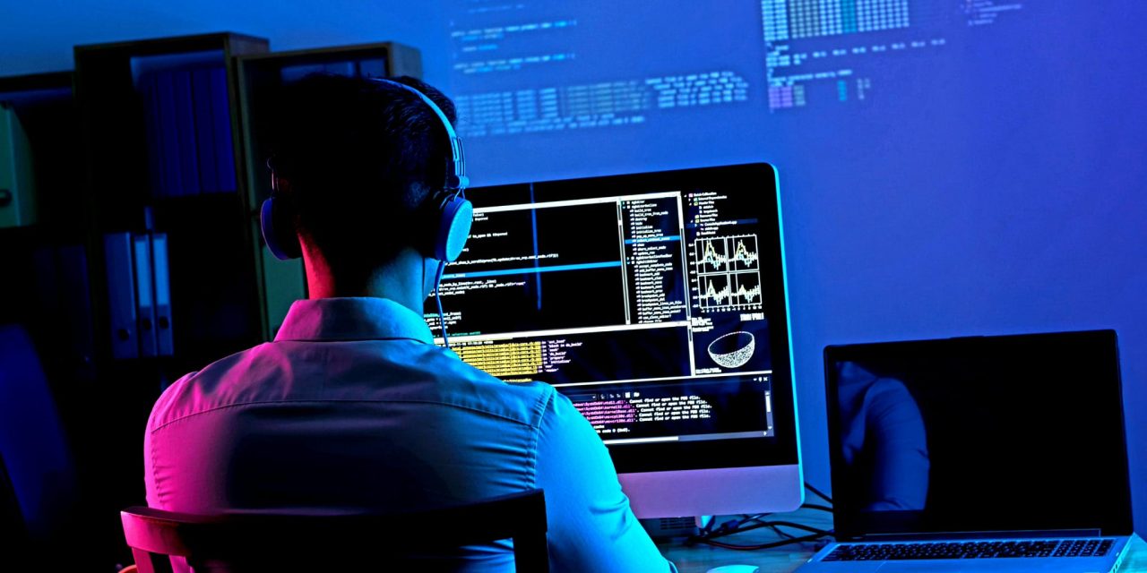 Spionajul industrial nu mai este un mit, ci o realitate zilnică – Interviu cu expertul în securitate și măsuri anti-interceptare, Florin Glișcă, director tehnic Mag Tech Connections