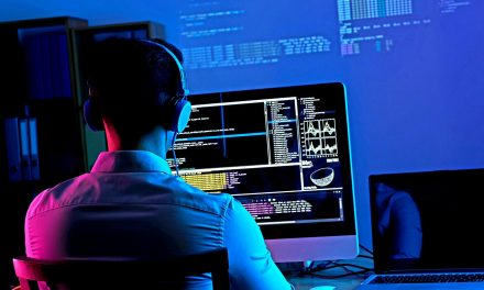 Spionajul industrial nu mai este un mit, ci o realitate zilnică – Interviu cu expertul în securitate și măsuri anti-interceptare, Florin Glișcă, director tehnic Mag Tech Connections