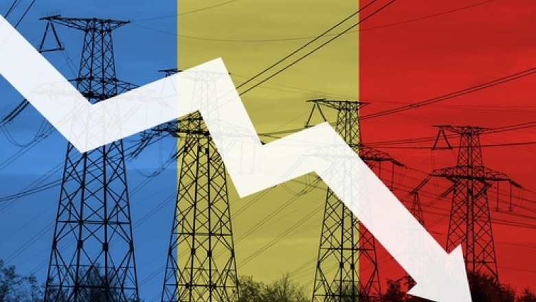 Criză majoră în sistemul energetic!