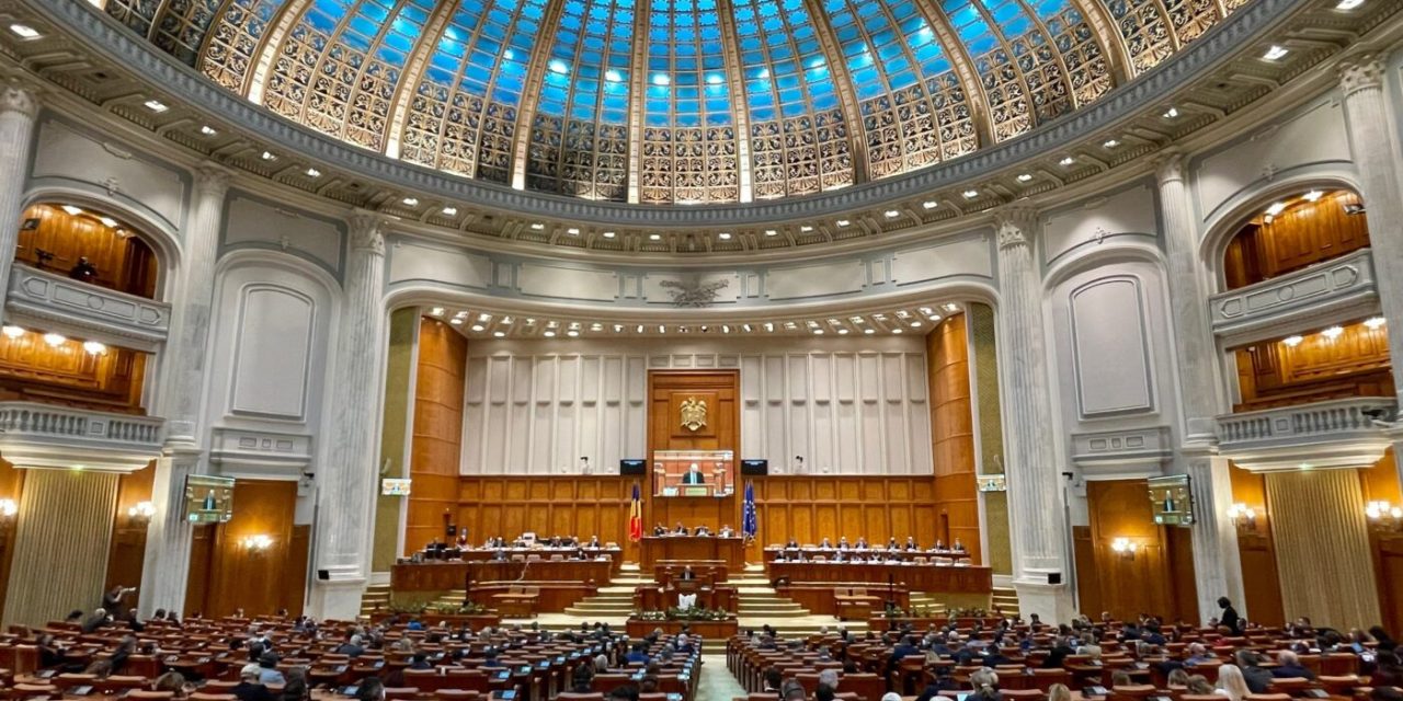 Metehne tradiţionale, reciclate fără inhibare!