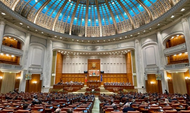 Metehne tradiţionale, reciclate fără inhibare!