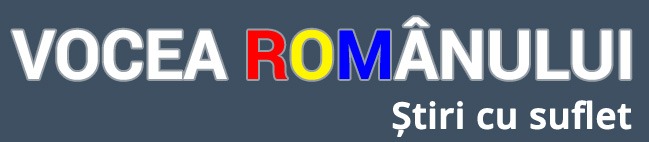 Vocea Romanului