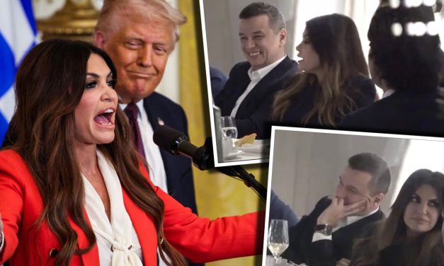 Ca la noi la nimeni: „Gura bate…” de-l ascultă cu urechea!