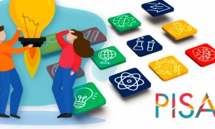 Paradoxul educației românești: Fabricăm genii pe bandă rulantă, dar lăsăm o întreagă generație în urmă