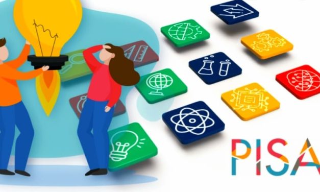 Paradoxul educației românești: Fabricăm genii pe bandă rulantă, dar lăsăm o întreagă generație în urmă