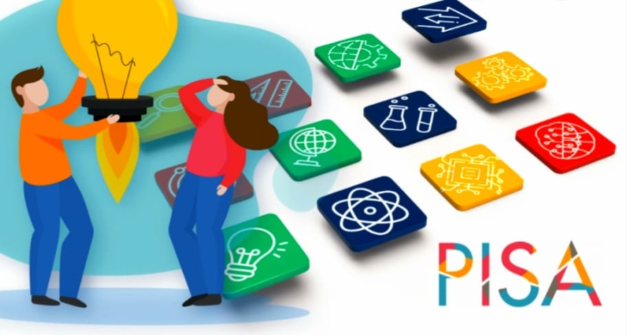 Paradoxul educației românești: Fabricăm genii pe bandă rulantă, dar lăsăm o întreagă generație în urmă