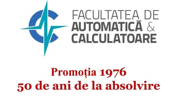Universitatea Națională de Știință și Tehnologie POLITEHNICĂ București