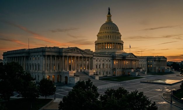 Sfârșitul unei certitudini: la Washington timpul nu mai lucrează în favoarea Israelului