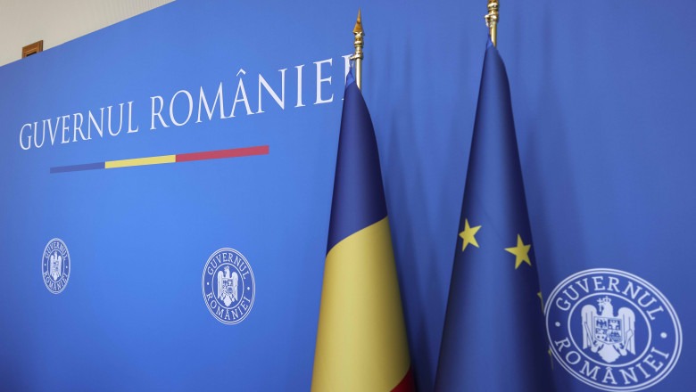 Când memoria e scurtă!