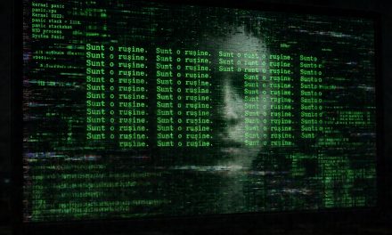 Programul ”Claude” nu este și nu va putea fi niciodată o persoană