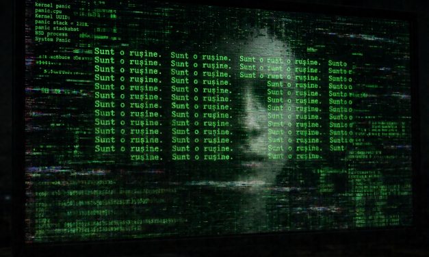 Programul ”Claude” nu este și nu va putea fi niciodată o persoană